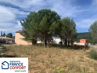  Maison � vendre 4 pi�ces 97 m�