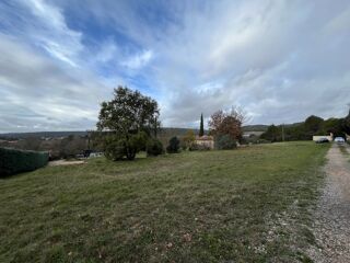  Terrain � vendre 1717 m�