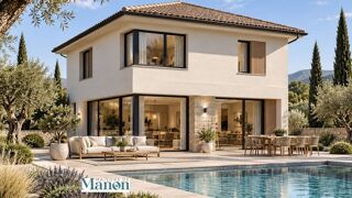 vente Maison - 3 pièce(s) - 110 m² Ensuès-la-Redonne (13820)
