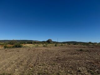  Terrain � vendre 300 m�