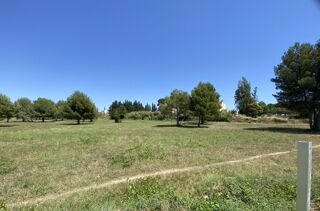  Terrain  vendre 300 m