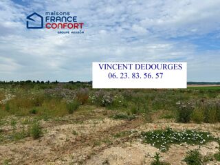  Maison à vendre 5 pièces 105 m²