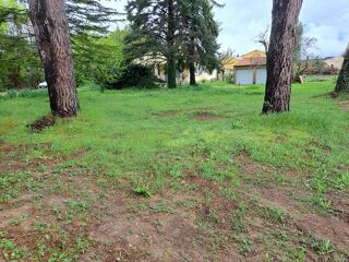  Maison � vendre 6 pi�ces 110 m�