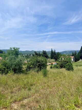  Maison  vendre 4 pices 88 m