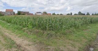  Terrain à vendre 1010 m²