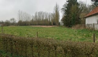  Maison  vendre 6 pices 140 m