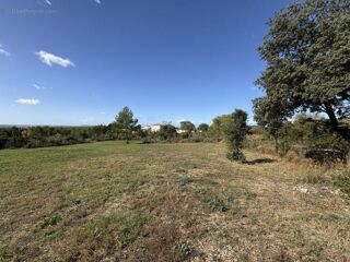  Maison à vendre 4 pièces 90 m²