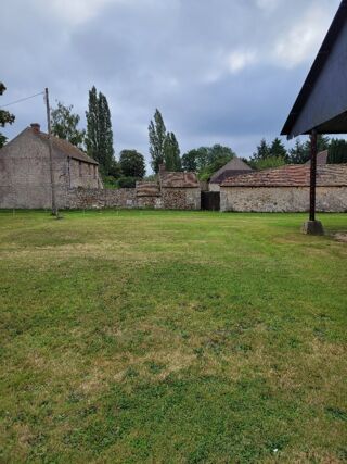  Maison 6 pices 115 m Rambouillet