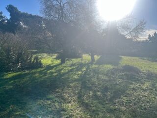  Terrain � vendre 650 m�