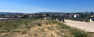  Terrain à vendre 400 m²