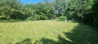  Terrain à vendre 900 m²
