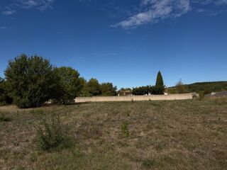  Terrain à vendre 584 m²