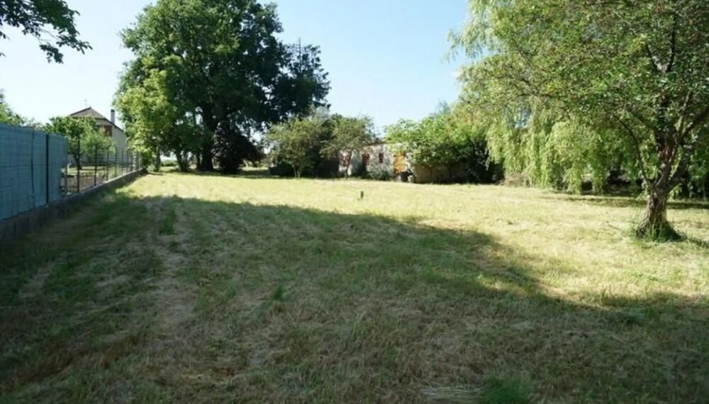 vente Maison - 5 pièce(s) - 80 m² Évry-Grégy-sur-Yerre (77166)