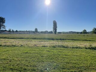  Maison 4 pi�ces 100 m� Civrac-de-blaye