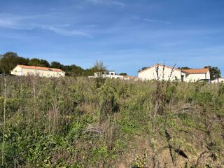  Maison 5 pièces 105 m² Champtoceaux