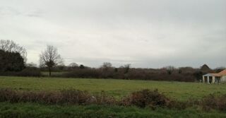  Terrain � vendre 836 m�