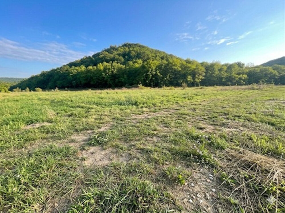 vente Terrain - 461 m² Algrange (57440)