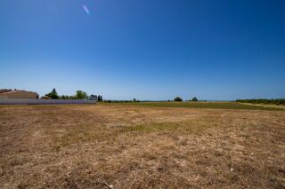  Terrain 1012 m� Puimoisson