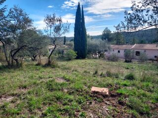  Maison 5 pi�ces 95 m� Le val