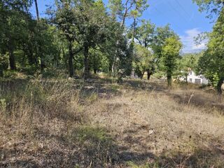  Maison 4 pi�ces 98 m� Callian