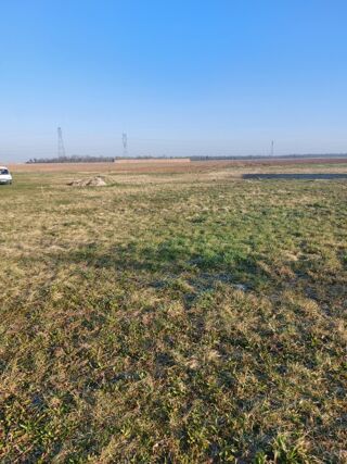  Maison  vendre 5 pices 110 m