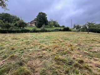  Terrain à vendre 2011 m²