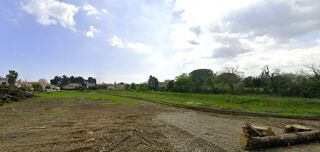  Maison 4 pièces 73 m² Cabestany