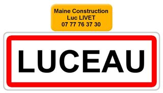  Maison � vendre 5 pi�ces 93 m�