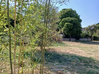  Terrain � vendre 277 m�