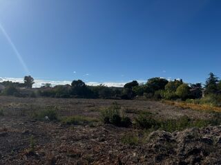  Terrain � vendre 320 m�