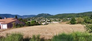  Terrain à vendre 1012 m²