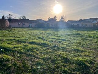  Maison � vendre 5 pi�ces 84 m�