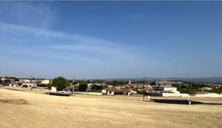  Terrain à vendre 500 m²