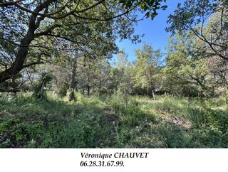  Terrain  vendre 1003 m