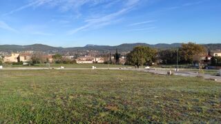  Maison � vendre 4 pi�ces 83 m�