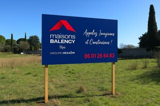  Terrain � vendre 457 m�