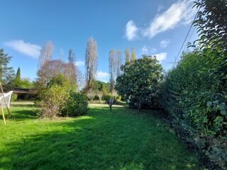  Terrain � vendre 1170 m�