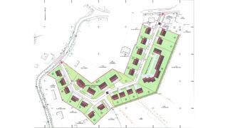  Maison 2 pi�ces 50 m� Loffre