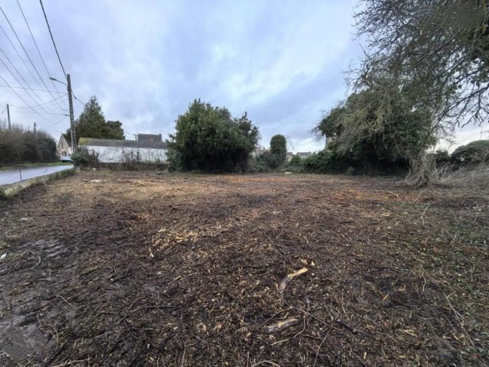 MAISON À CONSTRUIRE DE 124 M² PROCHE D'ARGENTEUIL. <....