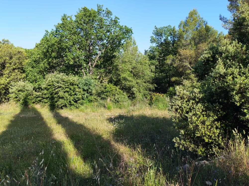 À vendre - Villa neuve RE2020 de 80 m² avec terrain de 6....