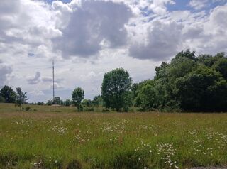  Terrain � vendre 1011 m�