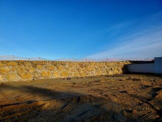  Maison � vendre 5 pi�ces 98 m�