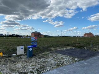  Maison � vendre 4 pi�ces 90 m�