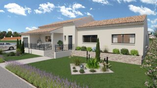  Maison � vendre 7 pi�ces 152 m�