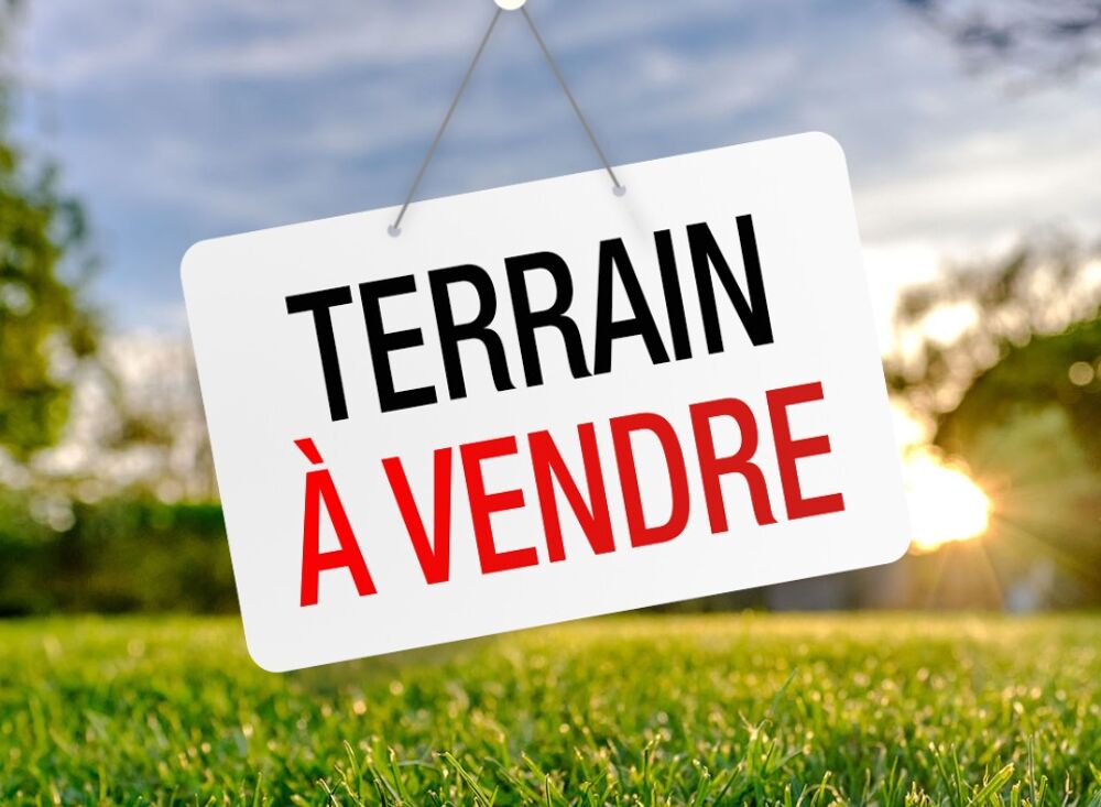 MAISON À CONSTRUIRE DE 60 M² À ACHEUX-EN-VIMEU, 3 PIÈCES....