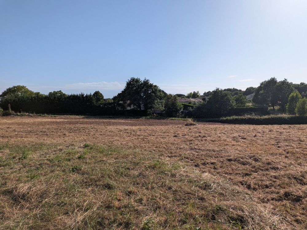 vente Maison - 5 pièce(s) - 86 m² Bérat (31370)