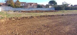  Terrain  vendre 352 m