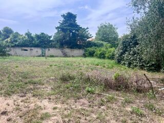  Terrain � vendre 400 m�