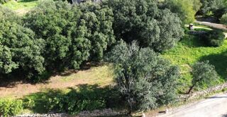  Maison � vendre 4 pi�ces 120 m�