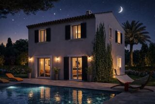  Maison � vendre 3 pi�ces 90 m�